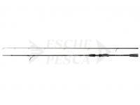 Canna Jaxon Wild Horse Strong 2.40m 10-40g