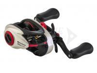 Mulinello Rotanto Baitcasting Revo STX Low Profile Reel REVO5 STX-HS LP-L