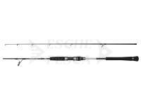 Canna Penn Prevail III Jigging Spin 1.83m max 210g
