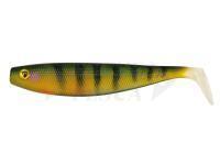 Esche Siliconiche Fox Rage Ultra UV Pro Shads 28cm - UV Stickleback