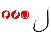 Gamakatsu Hooks G-Hard Neo LS-7010