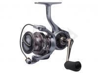 Mulinello Abu Garcia Revo 3 SX 2500SH