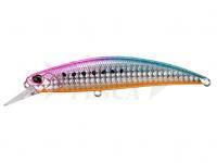 Esca DUO Spearhead Ryuki 95S WT (SW Limited) - CBA0189 Sakura Sardine (DBA0189)