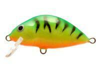Esca Dorado Lake L-7 Floating FT