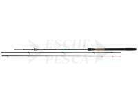 Canna Mikado Bixlite Pro Heavy Feeder 3.90m up to 120g
