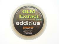 GLM Extract Additives HQ 0,1kg