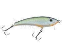 Esca dura Gloog Hermes 9cm 20g - RGF