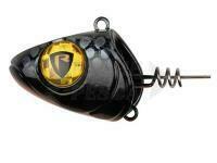 Fox Rage Slick Pelagic Heads 30g - Shadow