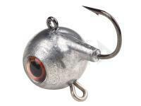 SPRO HD Zander Fireball