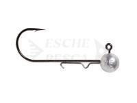 Savage Gear Ball JigHead