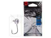 Mikado Jaws Micro Jig Heads