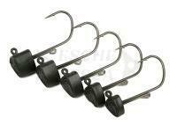 FOX Rage Tungsten Ned Head Shield Weights