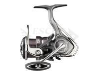 Mulinello Daiwa Exceler LT 4000-C