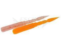 Storm Soft baits Gomoku Soft Straight