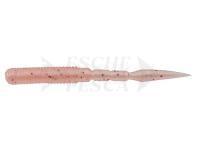 Esche siliconich Storm Gomoku Soft Straight 2inch - AMIF
