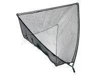 Jaxon Carp Landing Net Head AK250K