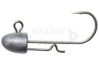 Savage Gear Teste Piombate Bullet Jig Heads