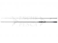 Canna Shimano Dialuna Inshore Spinning 2.90m 7-38g