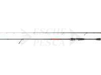 Canna Dragon FINESSE Jig 25 S802XF 2.45m 6-25g