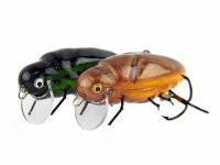 Microbait Esche Great Beetle