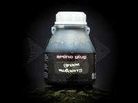 Massive Baits Green Mulberry Amino Glug