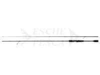 Jaxon Rods Grey Stream Universal 8-30g , 10-40g