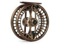 Guideline Fario Bronze +-4