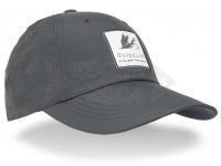 Guideline The Fly Solartech Cap - Graphite High Performance - UPF 50