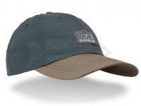 Guideline The Waterfall Solartech Cap High Performance - UPF 50