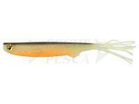 Esca Fox Rage Slick Legend SuperSoft 15cm - Hot Olive