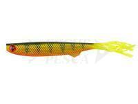 Esca Fox Rage Slick Legend SuperSoft 18cm - Natural Perch