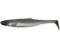 Esca Headbanger BangerShad 17cm 18g - Black/Silver