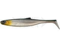 Esca Headbanger BangerShad 17cm 18g - Goldhead