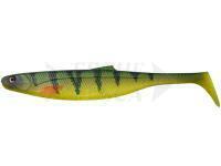 Esca Headbanger BangerShad 17cm 18g - Yellow Perch