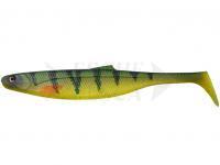 Esca Headbanger BangerShad 27cm 77g - Yellow Perch