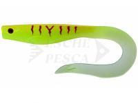 Esca Illex Dexter Eel 210mm 64g - Magic Muddy Water