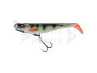 Esca Illex Dexter Shad 150mm Tip Up Head 7g Rigged - RS CP