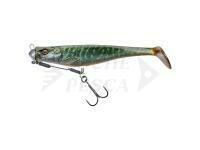 Esca Illex Dexter Shad 150mm Tip Up Head 7g Rigged - RS MP
