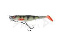 Esca Illex Dexter Shad 175mm Tip Up Head 10g Rigged - RS CP