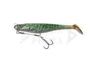 Esca Illex Dexter Shad 175mm Tip Up Head 10g Rigged - RS MP