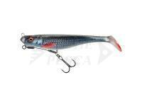 Esca Illex Dexter Shad 175mm Tip Up Head 10g Rigged - RS RH