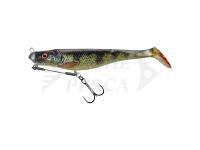 Esca Illex Dexter Shad 175mm Tip Up Head 10g Rigged - RS YP