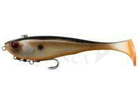 Esca Illex Dunkle 9” 228mm 130g - Muddy Roach