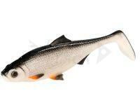 Esca Mikado MFT Roach 18cm 90g - BM