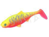 Esca Mikado MFT Roach 18cm 90g - FR