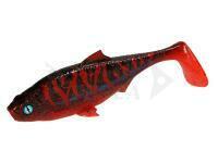 Esca Mikado MFT Roach 18cm 90g - VR