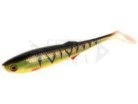 Esca Mikado Sicario 22cm 95g - BP
