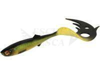 Esca Mikado Sicario Pike Tail 24cm 67g - TE