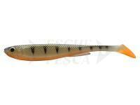 Esche Prorex Slim Shady 13.5cm 13.5g - Natural UV Perch