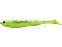 Esche Prorex Slim Shady 16cm 25.5g - Chartreuse Shocker
